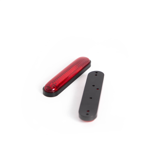 Faro 001 Universal Led Chico